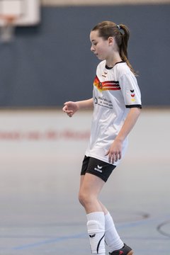 Bild 21 - wDJ Budenzauber Pinneberg
